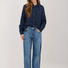  Jeans model 225707 Sublevel 