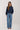  Jeans model 225707 Sublevel 