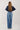  Jeans model 225707 Sublevel 
