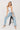  Jeans model 225708 Sublevel 