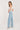  Jeans model 225708 Sublevel 