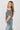  Blouse model 225709 Sublevel 
