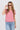  Blouse model 225710 Sublevel 