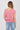  Blouse model 225710 Sublevel 
