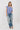  Blouse model 225711 Sublevel 