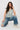  Blouse model 225712 Sublevel 