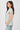  Blouse model 225712 Sublevel 