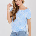 blue 2