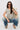  Blouse model 225715 Sublevel 