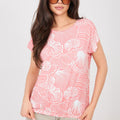  pink 2