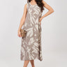  Daydress model 225717 Sublevel 