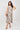  Daydress model 225717 Sublevel 