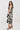  Daydress model 225718 Sublevel 