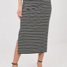  Skirt model 225719 Sublevel 