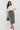  Skirt model 225719 Sublevel 