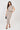  Skirt model 225720 Sublevel 