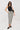  Skirt model 225721 Sublevel 