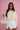  Sweatshirt model 225736 LaBalancia 