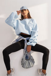  Sweatshirt model 225741 LaBalancia 