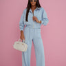  Set model 225764 LaBalancia 