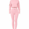  Set model 225769 LaBalancia 
