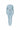  Set model 225770 LaBalancia 