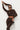  Set model 225772 LaBalancia 