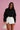  Sweatshirt model 225734 LaBalancia 