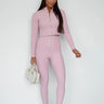  Set model 225748 LaBalancia 