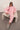  Set model 225757 LaBalancia 