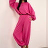  Set model 225758 LaBalancia 