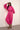 Set model 225758 LaBalancia 