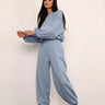  Set model 225761 LaBalancia 