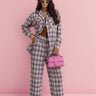  Set model 225788 LaBalancia 