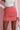  Skort model 225789 LaBalancia 