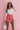  Skort model 225789 LaBalancia 