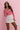  Skort model 225790 LaBalancia 