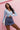  Skort model 225792 LaBalancia 