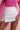  Skort model 225793 LaBalancia 