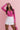  Skort model 225793 LaBalancia 