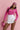  Skort model 225793 LaBalancia 