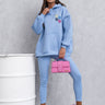  Set model 225803 LaBalancia 