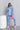  Set model 225803 LaBalancia 