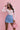  Skort model 225791 LaBalancia 