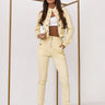  Set model 225797 LaBalancia 