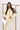  Set model 225797 LaBalancia 