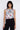  Blouse model 225828 Nife 