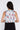  Blouse model 225828 Nife 