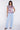  Blouse model 225829 Nife 