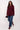  Jacket model 225838 Rue Paris 